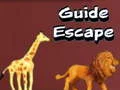 Laro Guide Escape online