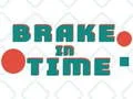 Laro Brake in Time online