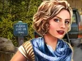 Laro Storm Survival online