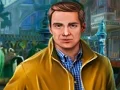 Laro Unknown Mansion online