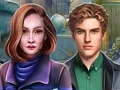Laro Mysterious Friendship online