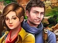 Laro Secrets of the World online