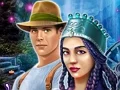 Laro Land of Gods online