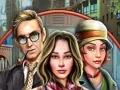Laro Something Secret online