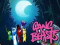 Laro Gang Beasts online