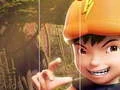 Laro Boboiboy Piano Tiles online
