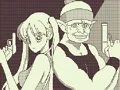 Laro Swap Spies online