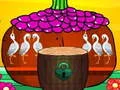 Laro Mushroom Land Escape online
