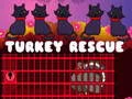 Laro Turkey Rescue online