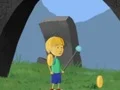 Laro Grim Symbols online