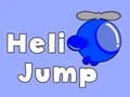 Laro Heli Jump online