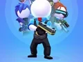 Laro Squad Alpha online