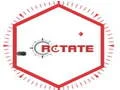 Laro Rotate online