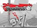 Laro HeadLess online