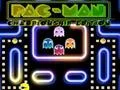 Laro Pac-Man Championship Edition online