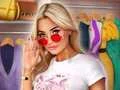 Laro Dress Up Games For Girls online