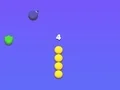 Laro Snake Brawl online
