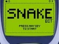 Laro Snake Bit 3310 online