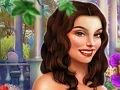 Laro Hidden Memories online