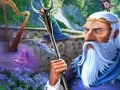 Laro Grand Magic online