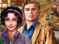 Laro Farm Memories online