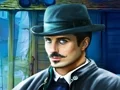 Laro Train From Nowhere online