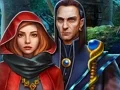 Laro The Alchemists Manor online