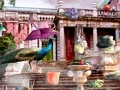 Laro The Mystery Mansion online