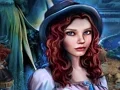 Laro Dreaming Awake online