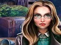 Laro Farewell Letter online