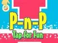 Laro TapForFun online