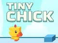 Laro Tiny Chick online