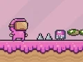 Laro Pink Guy 1 online