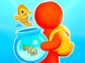 Laro Aquarium Land online