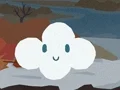Laro Snow Yourself online