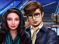 Laro Risky Mission online