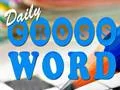 Laro Daily Crossword online