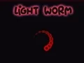 Laro Light Worm online