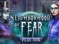 Laro Neighborhood of Gear online