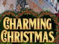 Laro Charming Christmas online
