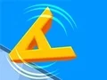 Laro Type Spin online