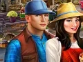 Laro Farm Workers online