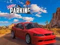 Laro Holiday Parking online