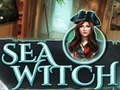 Laro Sea Witch online