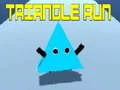 Laro Triangle Run online