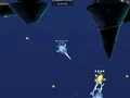 Laro Stabfish 2 online