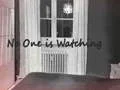 Laro No One is Watching online