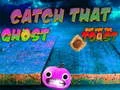 Laro Catch That Ghost But Not the Toast online