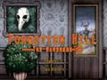 Laro Forgotten Hill - The Wardrobe Chapter 2-Two Sisters online