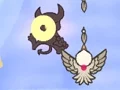 Laro Twilight Wings online